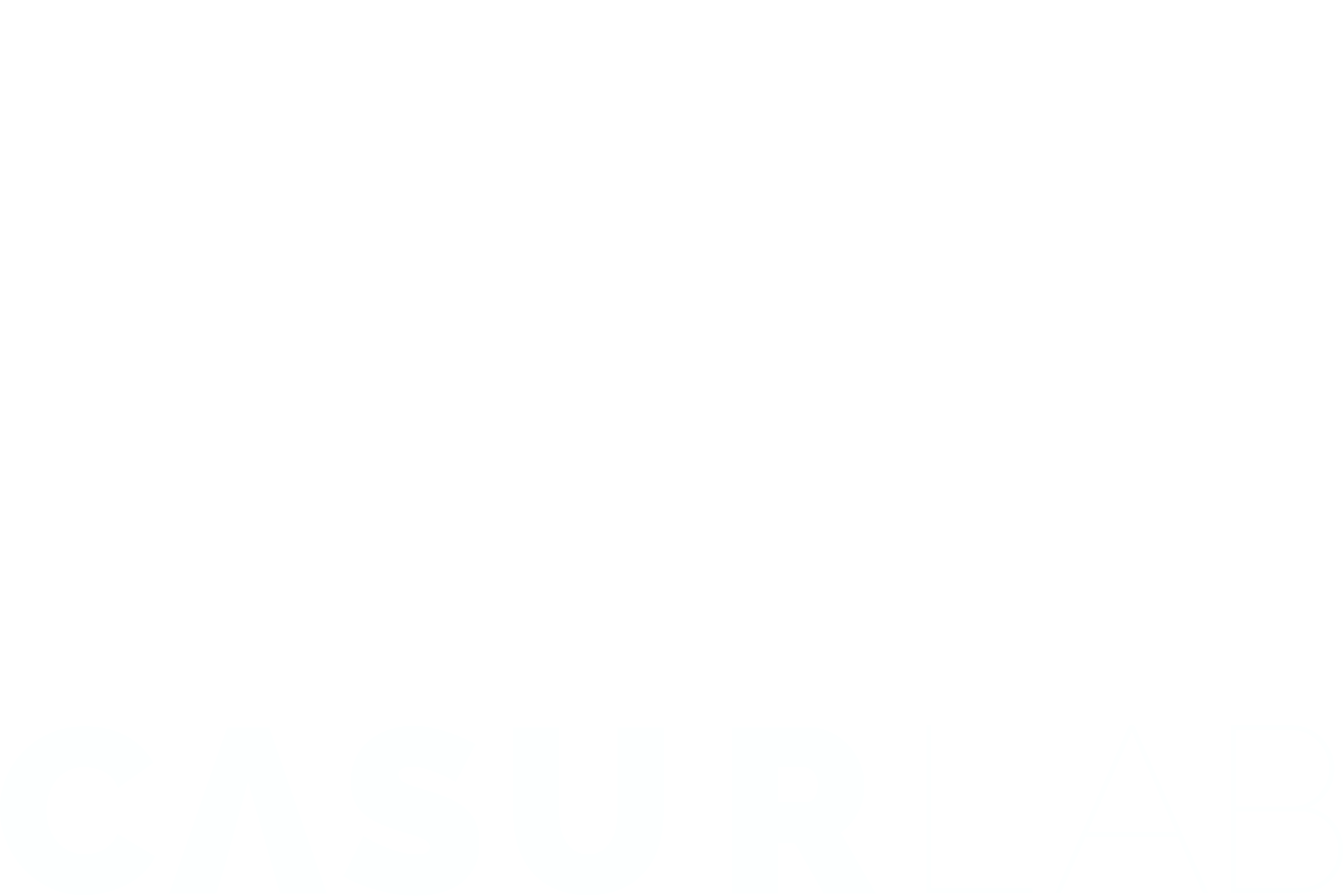 Casur Lab