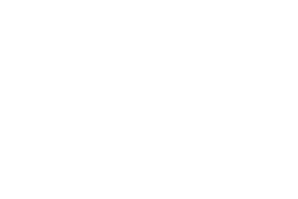 Casur Lab